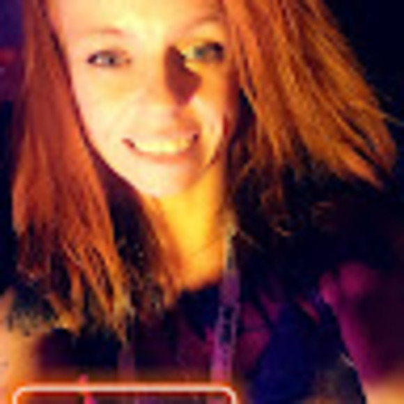 Meet your Posher, Regina - Picture 1 of 1